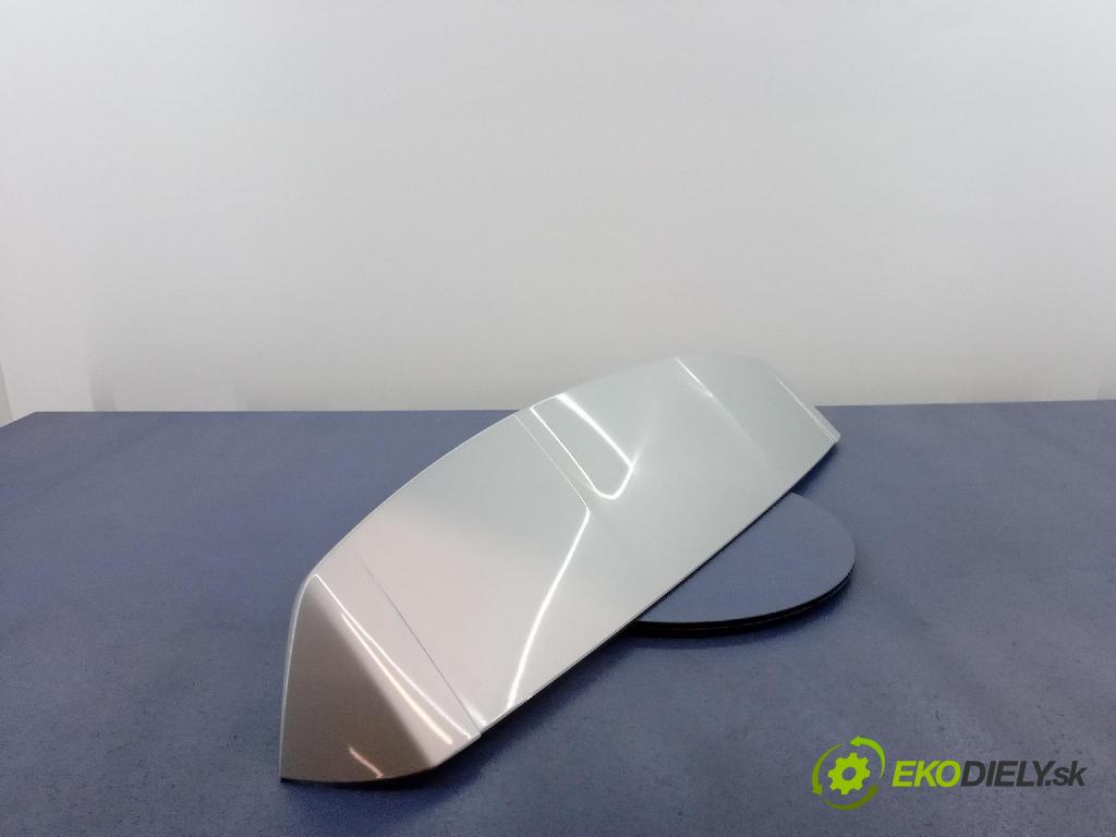 Mercedes B-Klasa 2013 Spoiler: A2467900088