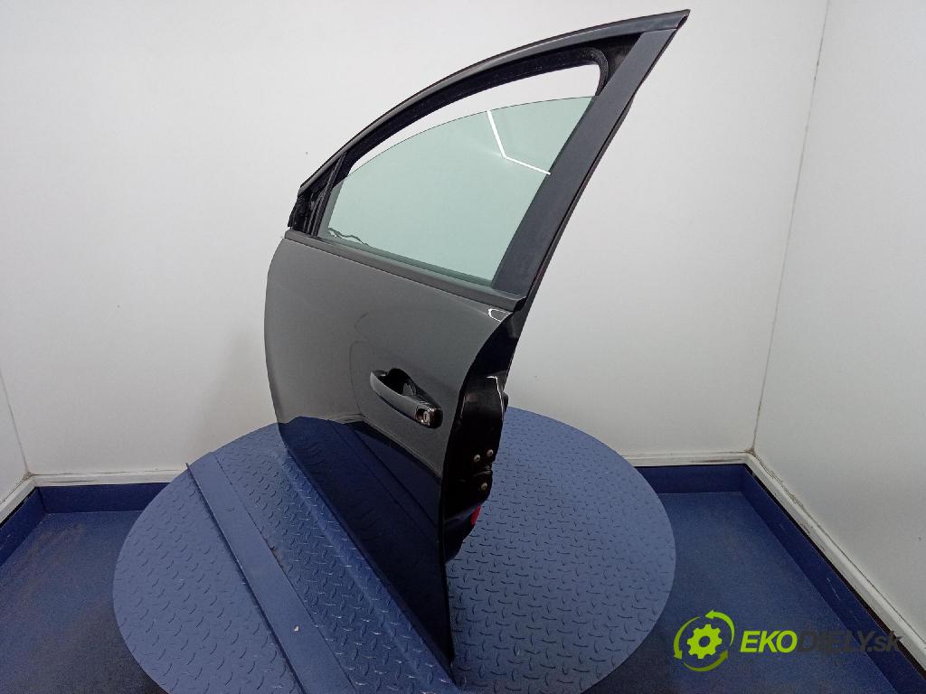 Fiat Bravo 2008 dvere Predné Vľavo: