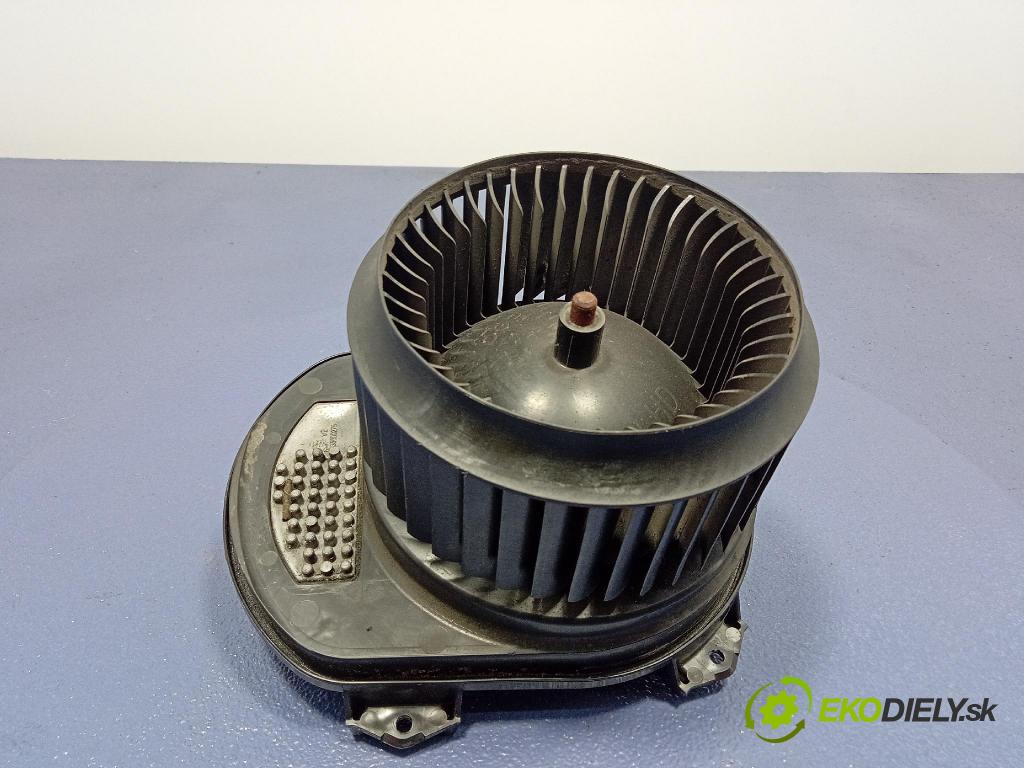 Mercedes B-Klasa 2013 ventilátor Vzduch: A2469064200