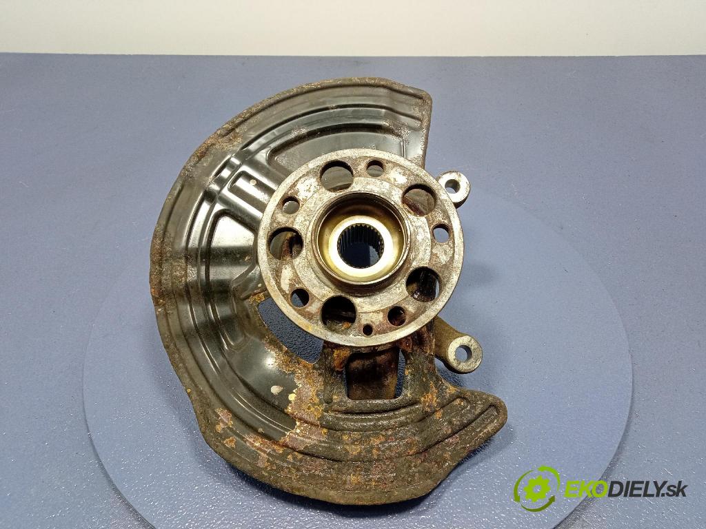 Mercedes B-Klasa 2013 náboj Práva: A2464210720