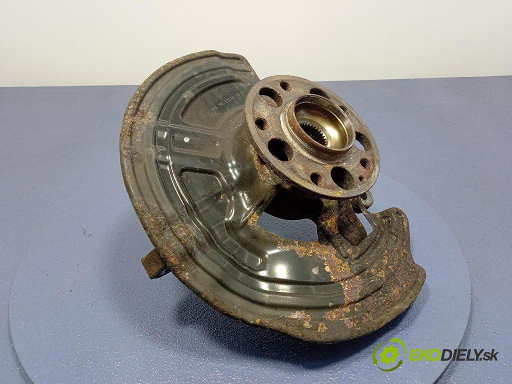 Mercedes B-Klasa 2013 náboj Práva: A2464210720