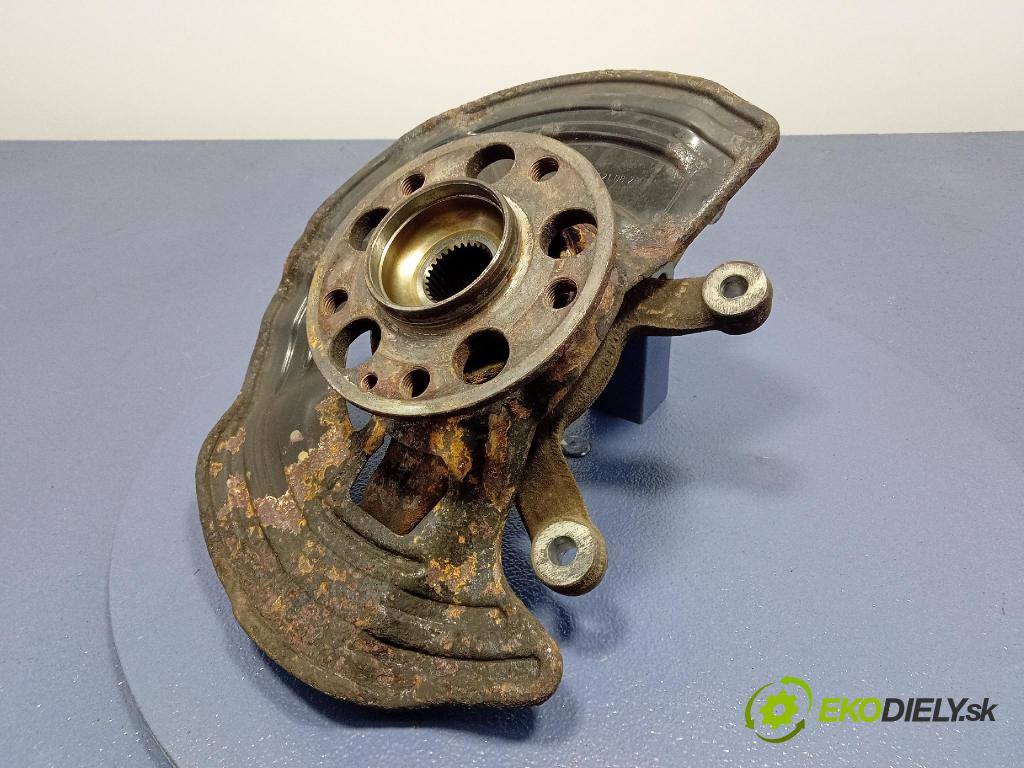 Mercedes B-Klasa 2013 náboj Práva: A2464210720