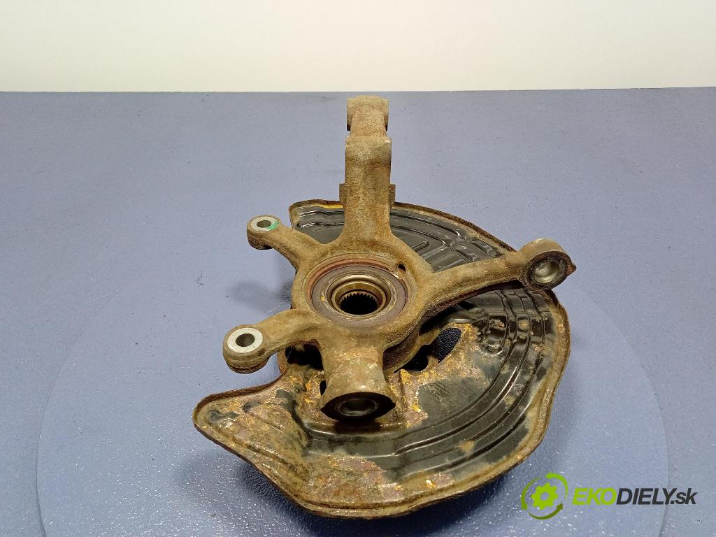 Mercedes B-Klasa 2013 náboj Práva: A2464210720