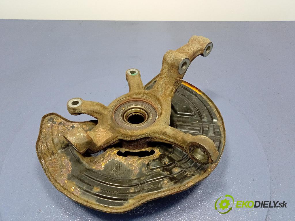 Mercedes B-Klasa 2013 náboj Práva: A2464210720