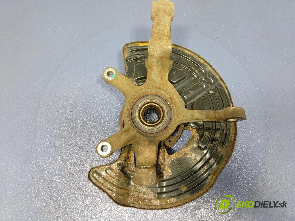 Mercedes B-Klasa 2013 náboj Prava: A2464210720