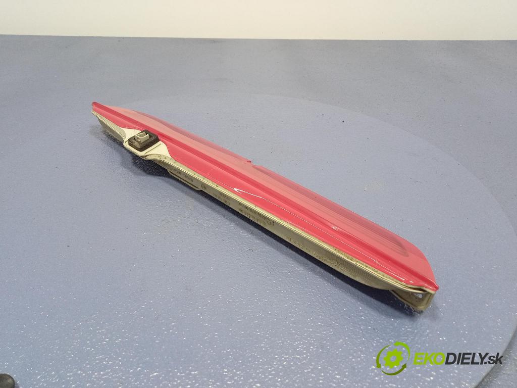 Mercedes B-Klasa 2013 Svetlo: Stop: A2468200156