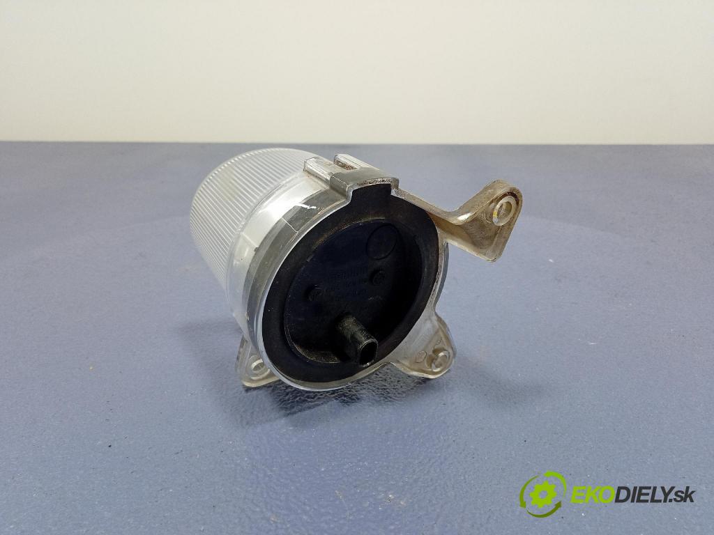 Mercedes B-Klasa 2013 Halogen Levý: A0999060151