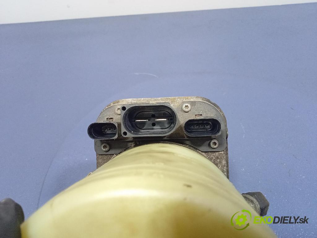 Vw Polo 2008 čerpadlo Asistencia: Manažéri: 6Q0423156AB