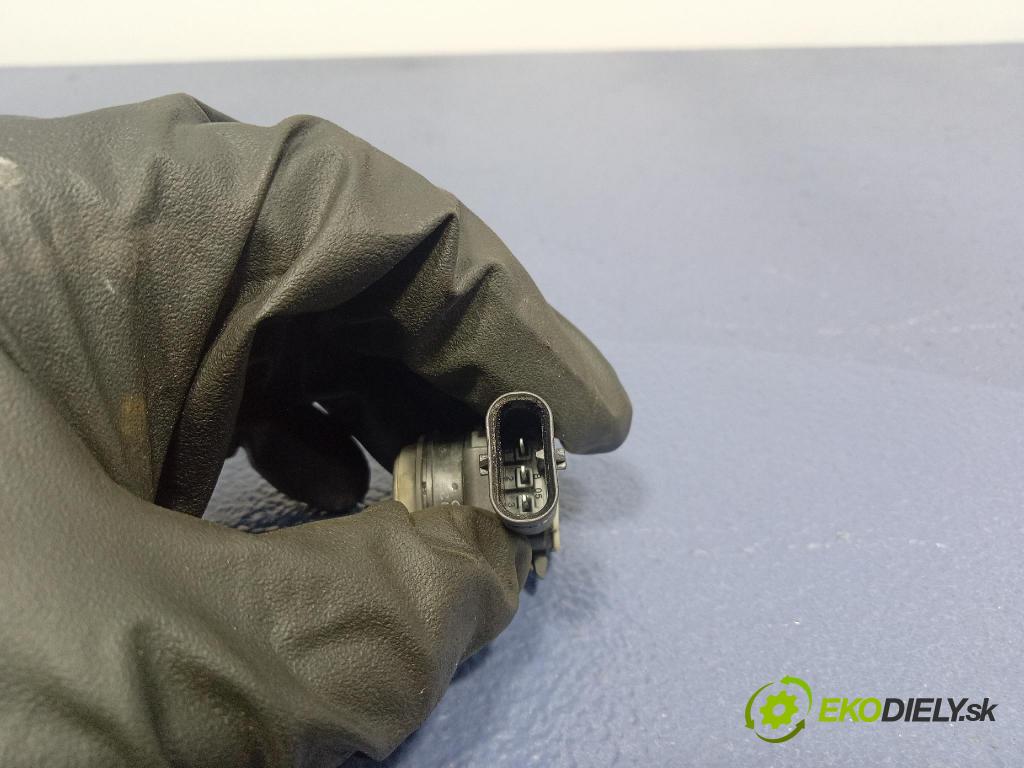 Mercedes B-Klasa 2013 snímač / řídící jednotka PDC A0009050342