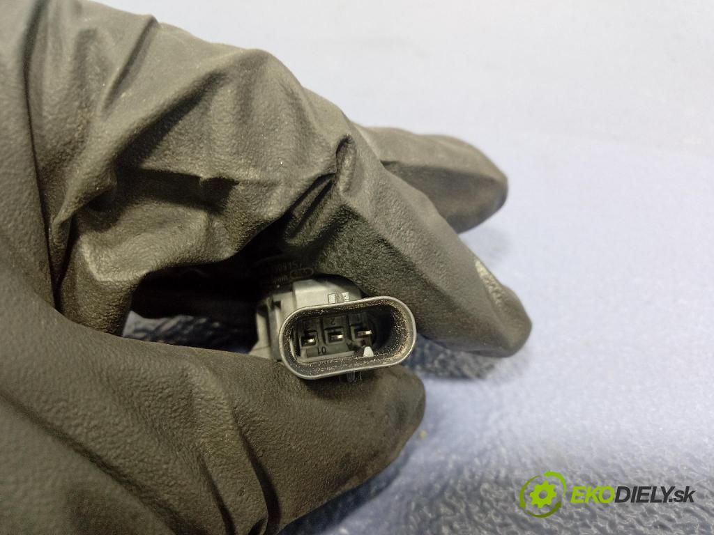 Mercedes B-Klasa 2013 snímač / řídící jednotka PDC A0009050242