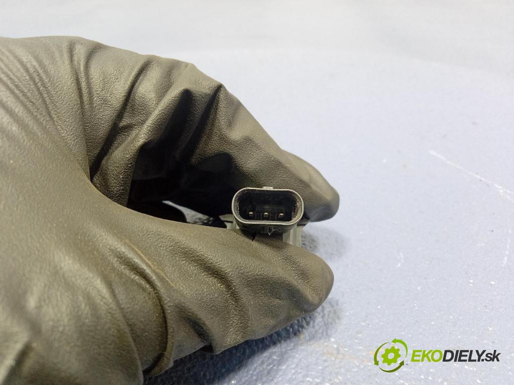 Mercedes B-Klasa 2013 snímač / riadiaca jednotka PDC A0009050242