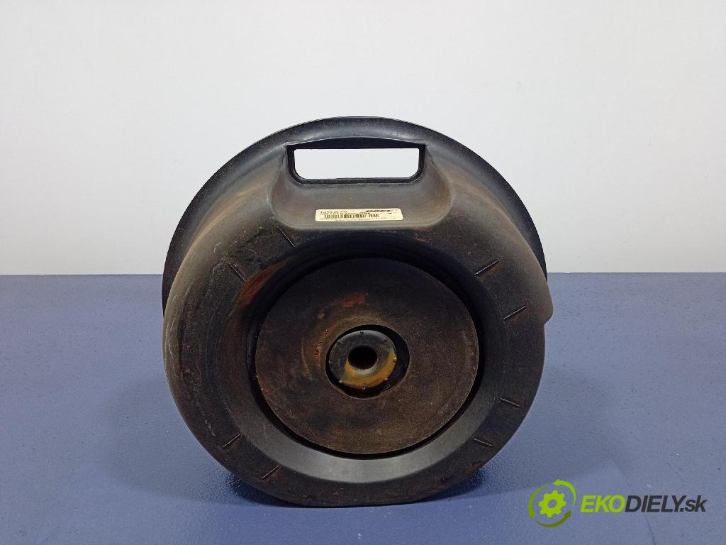 Mazda 6 2006 Reproduktor / Subwoofer: GJ5A66960