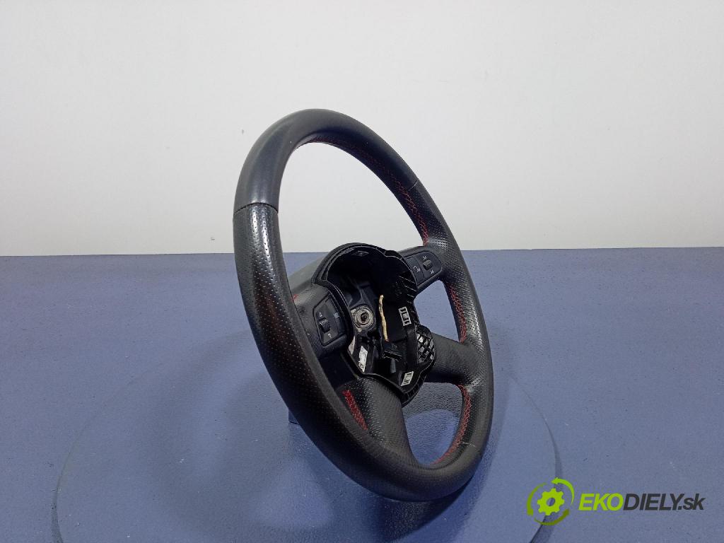 Audi A4 2009 volant 8K0419091B