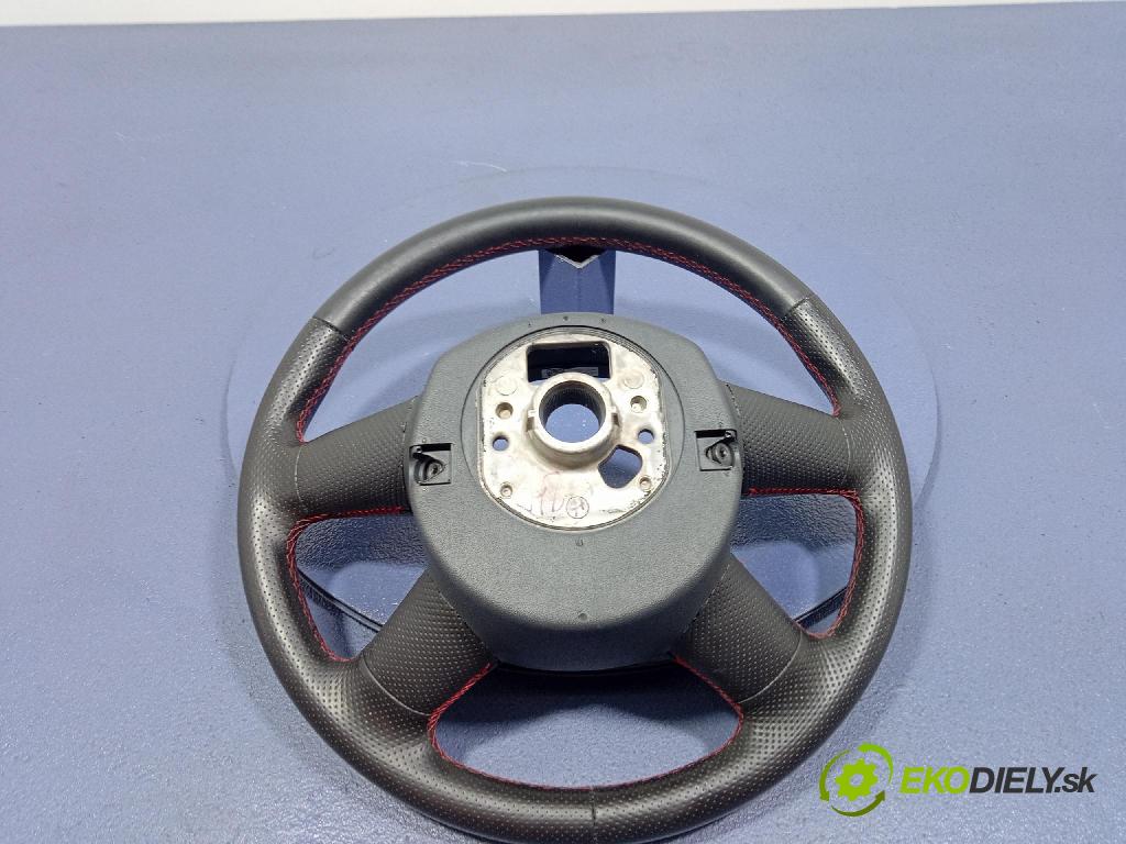 Audi A4 2009 volant 8K0419091B