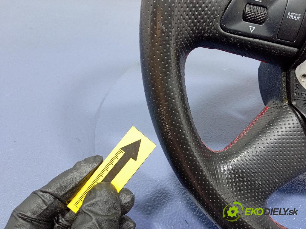 Audi A4 2009 volant 8K0419091B