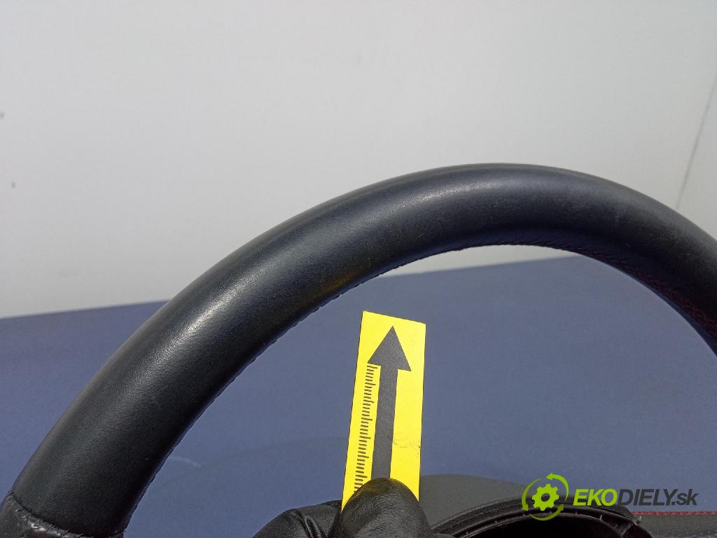 Audi A4 2009 volant 8K0419091B