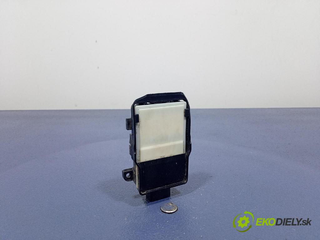 Audi SQ8 2022 Radar: 4N0907669AM