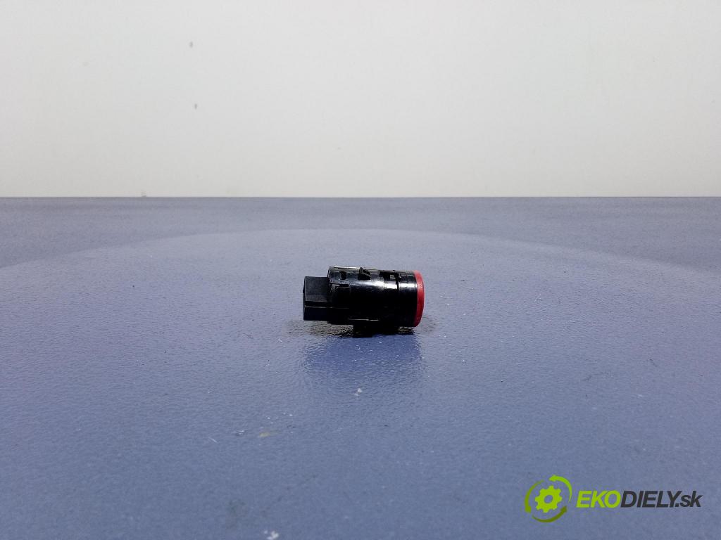 Audi SQ8 2022 Přepínač Start/Stop 83A905217A