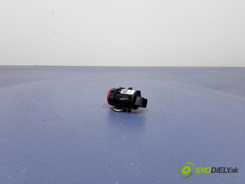 Audi SQ8 2022 Přepínač Start/Stop 83A905217A