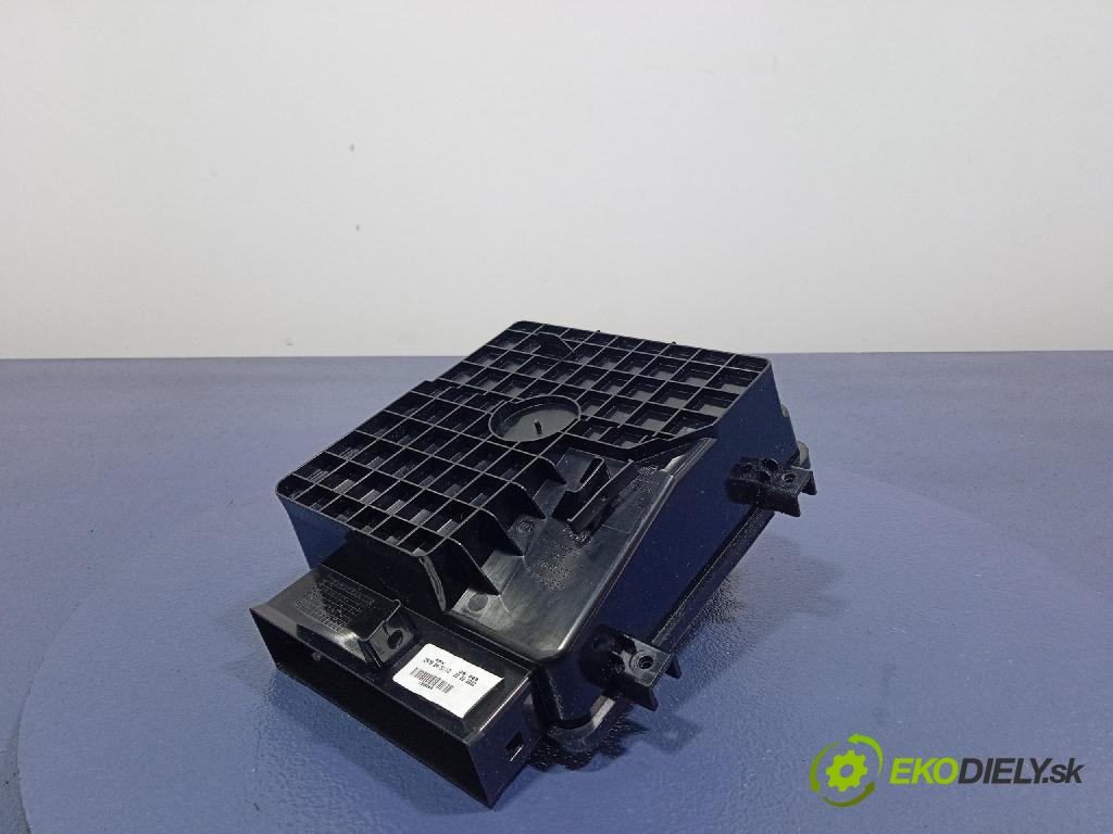 Audi SQ8 2022 kastlík 4M8864981