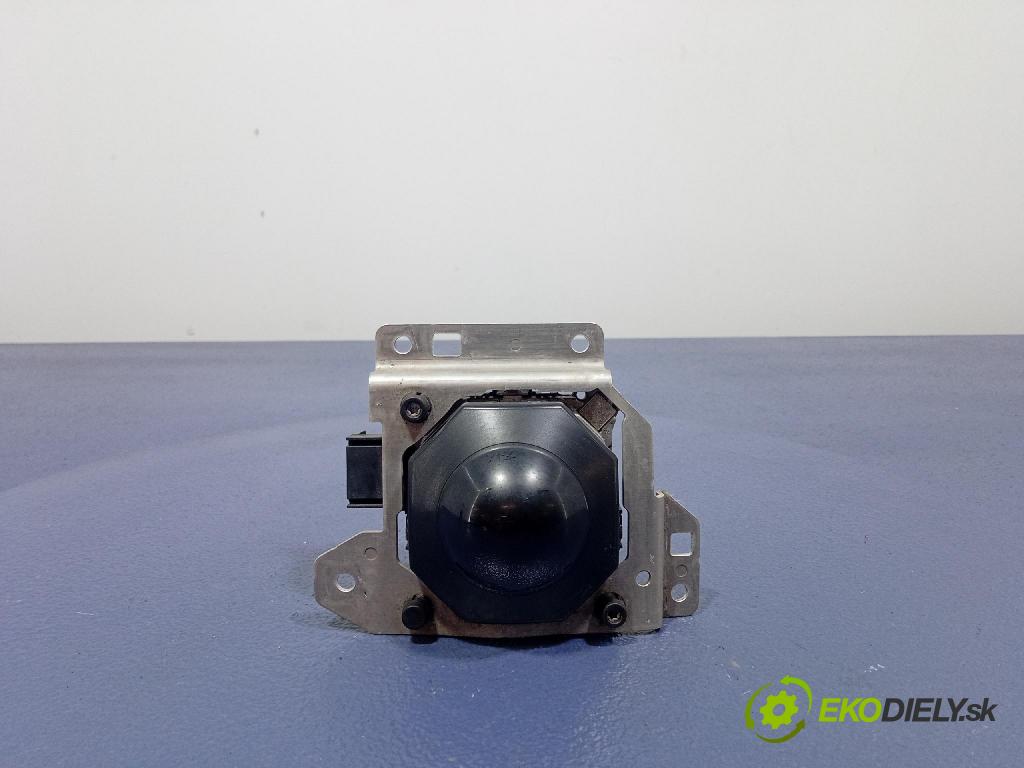 Audi SQ8 2022 Radar: 4M0907561P