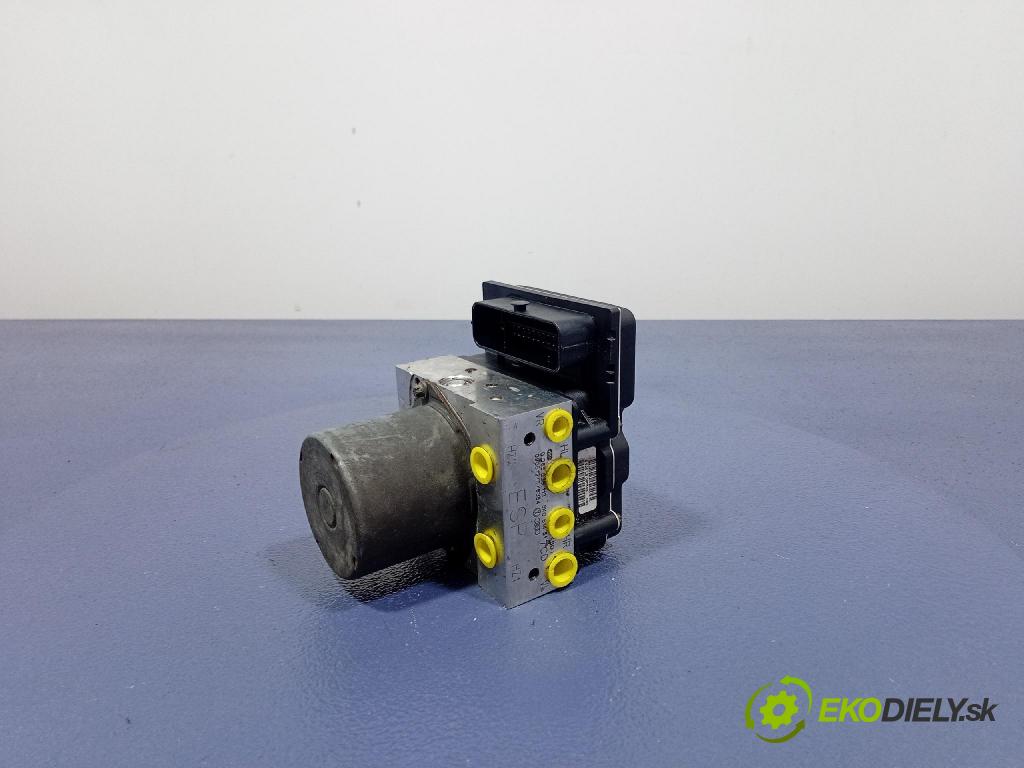 Audi A4 2009 čerpadlo ABS x 8K0614517CD