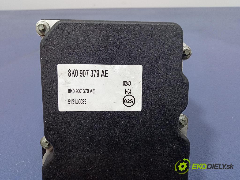 Audi A4 2009 čerpadlo ABS x 8K0614517CD