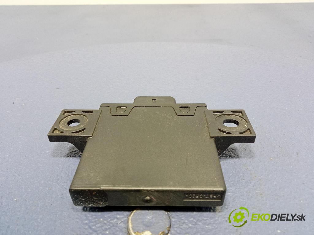 Audi SQ8 2022 řídící jednotka 4M8907159B