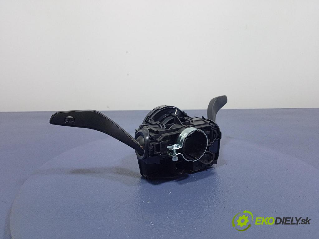 Audi SQ8 2022 Přepínač Komplex: 4N0907129NJ