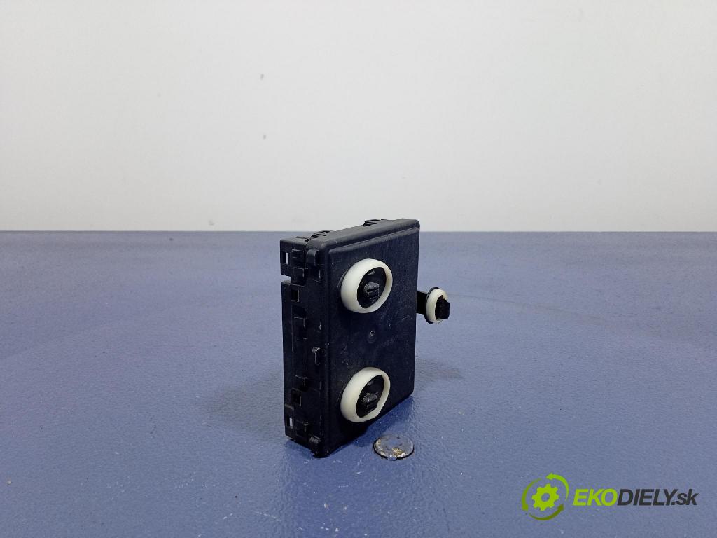 Audi SQ8 2022 riadiaca jednotka 4M1959795D