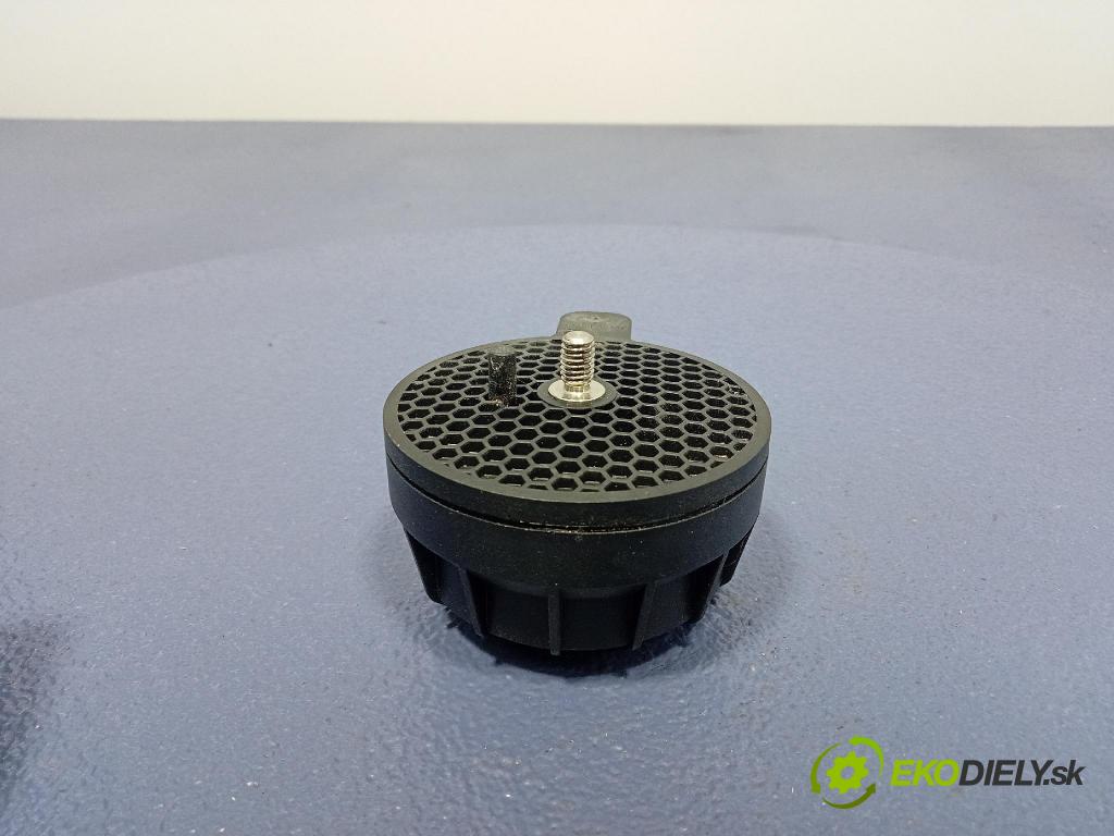 Audi SQ8 2022 řídící jednotka 4H0907601E