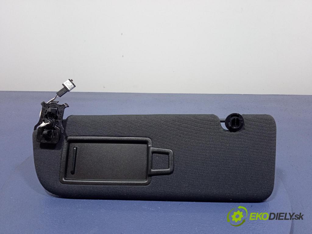 Audi SQ8 2022 kryt 4M8857551