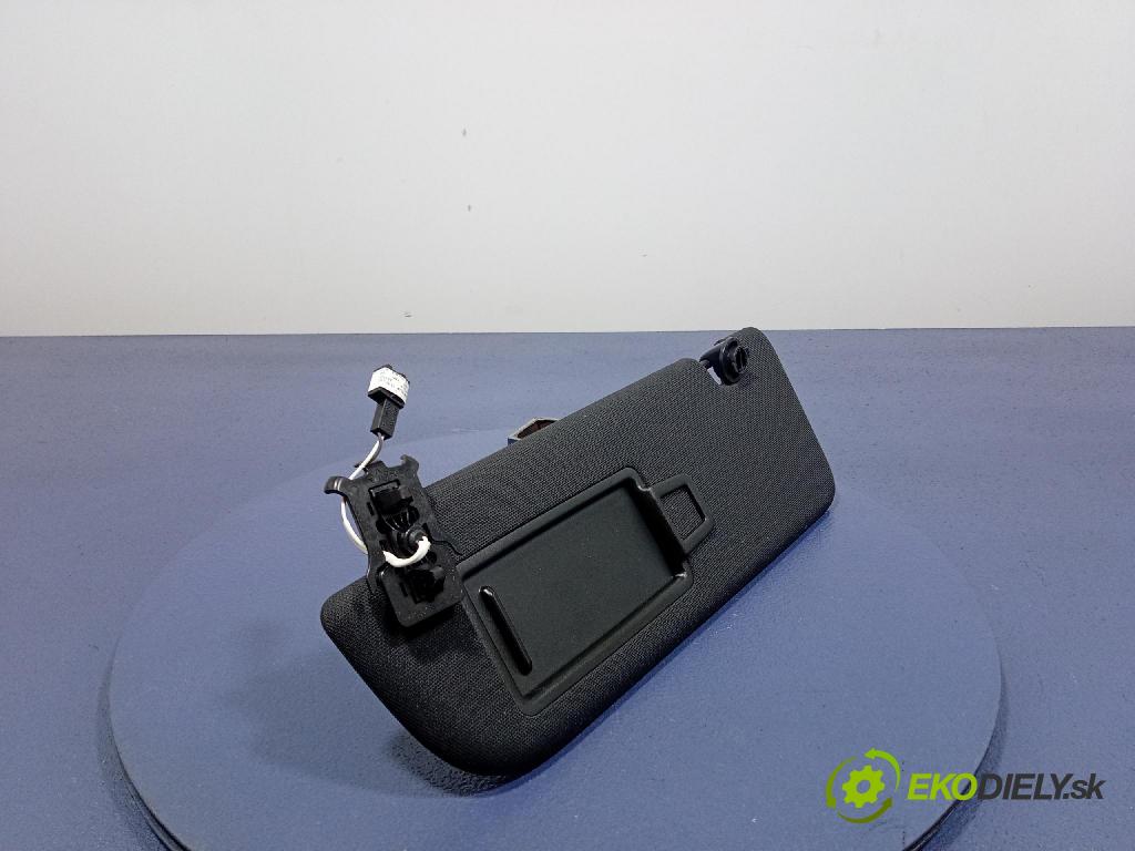 Audi SQ8 2022 kryt 4M8857551