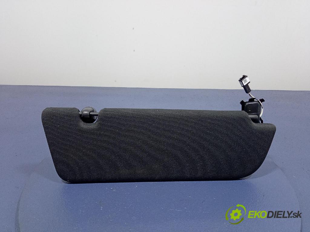 Audi SQ8 2022 kryt 4M8857551