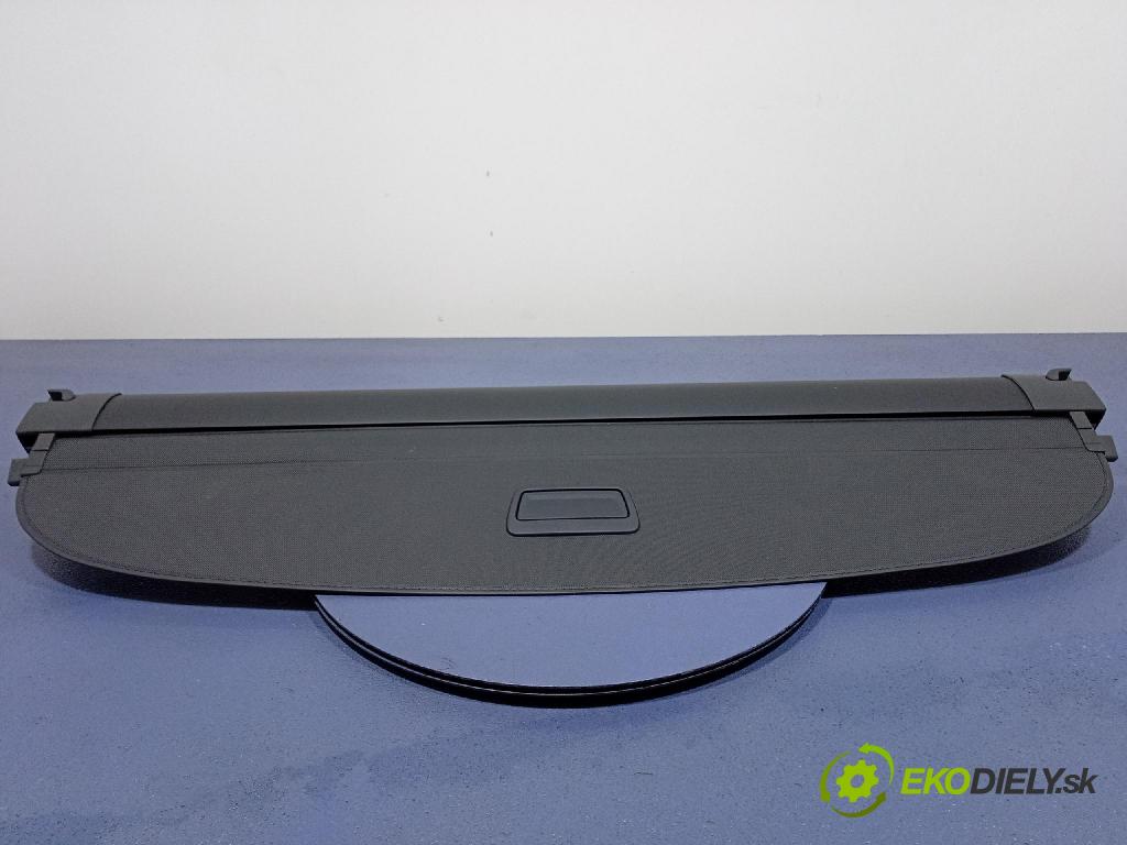 Audi SQ8 2022 roleta 4M8863553