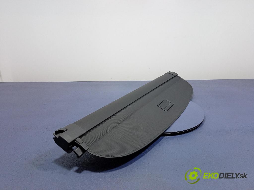 Audi SQ8 2022 roleta 4M8863553