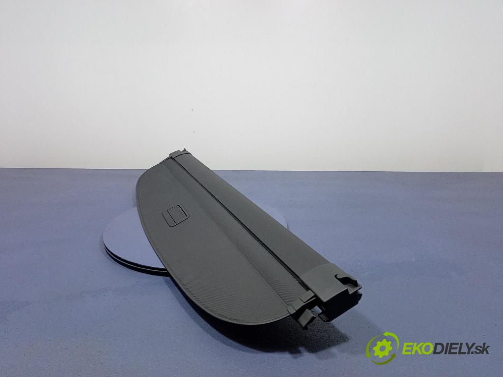 Audi SQ8 2022 roleta 4M8863553