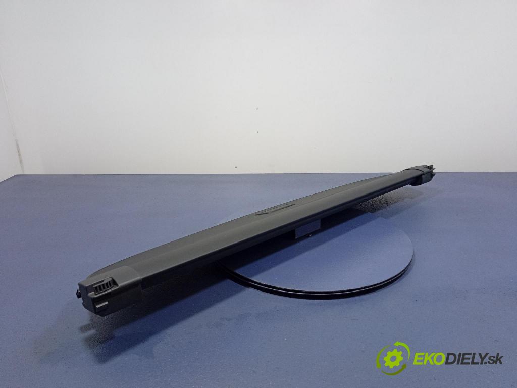 Audi SQ8 2022 roleta 4M8863553