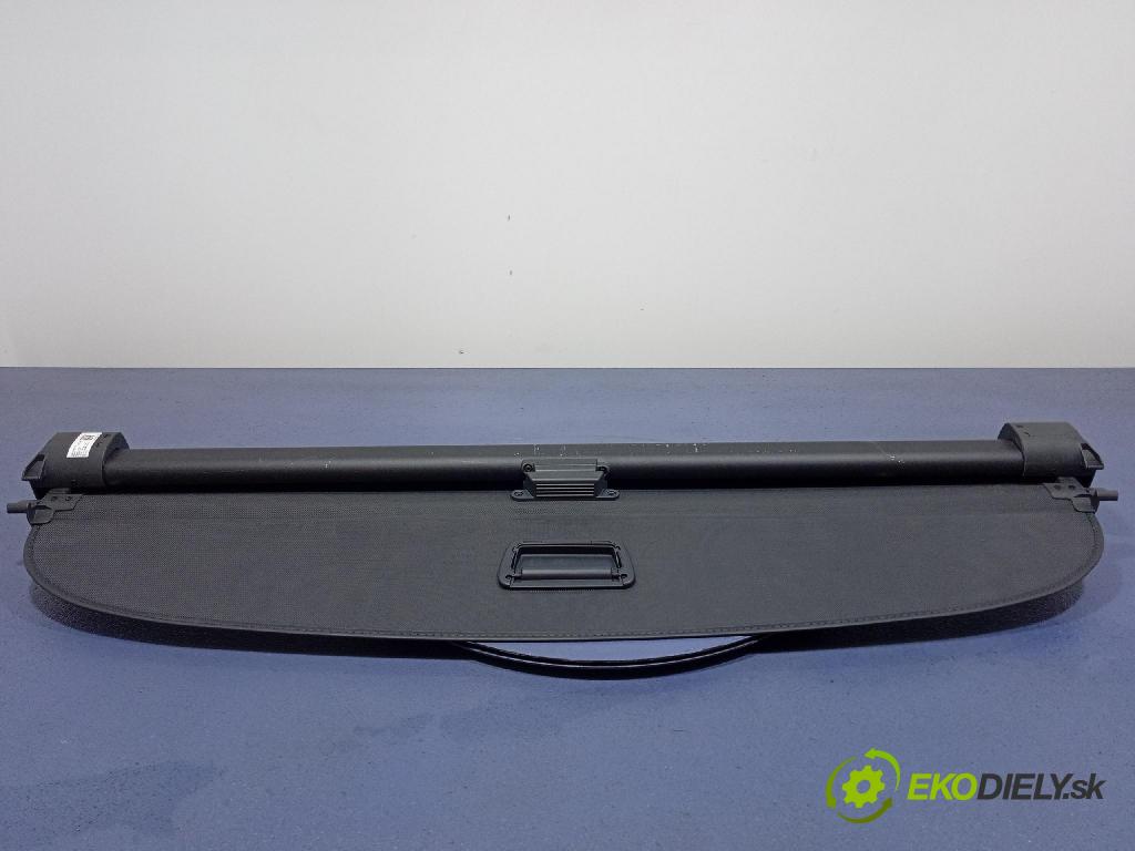 Audi SQ8 2022 roleta 4M8863553