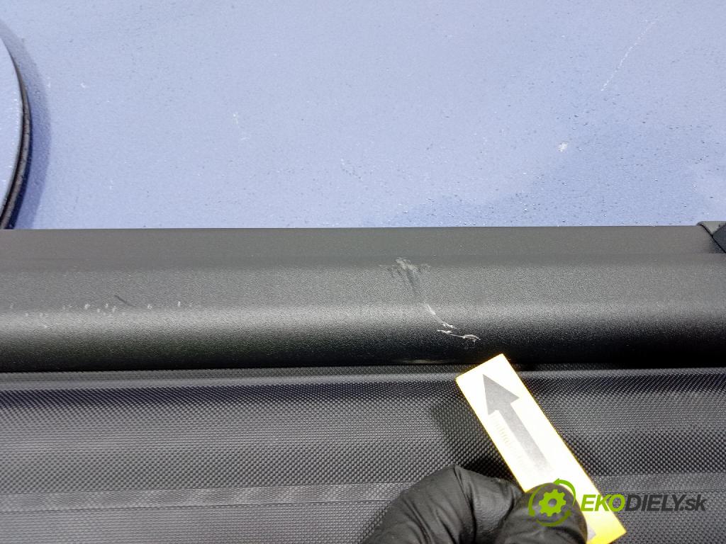 Audi SQ8 2022 roleta 4M8863553