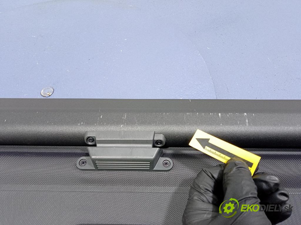 Audi SQ8 2022 roleta 4M8863553