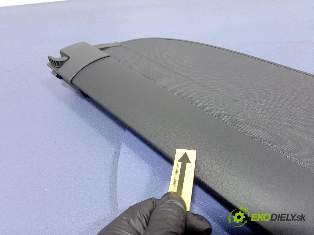 Audi SQ8 2022 roleta 4M8863553