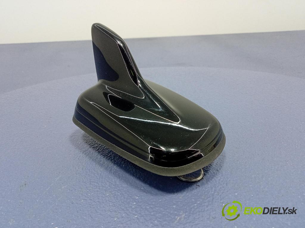 Audi SQ8 2022 Antena 4N0035503AH