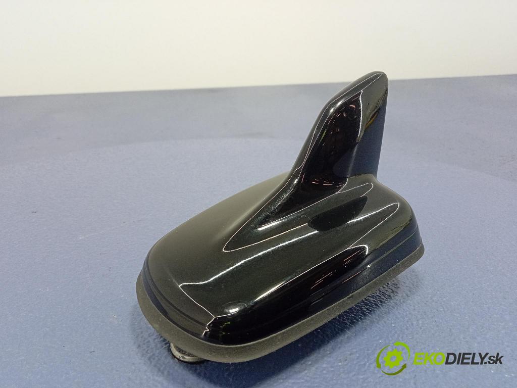 Audi SQ8 2022 Antena 4N0035503AH