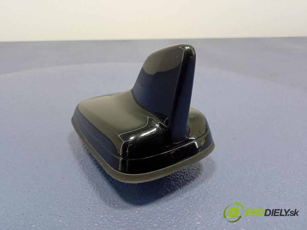 Audi SQ8 2022 Antena 4N0035503AH