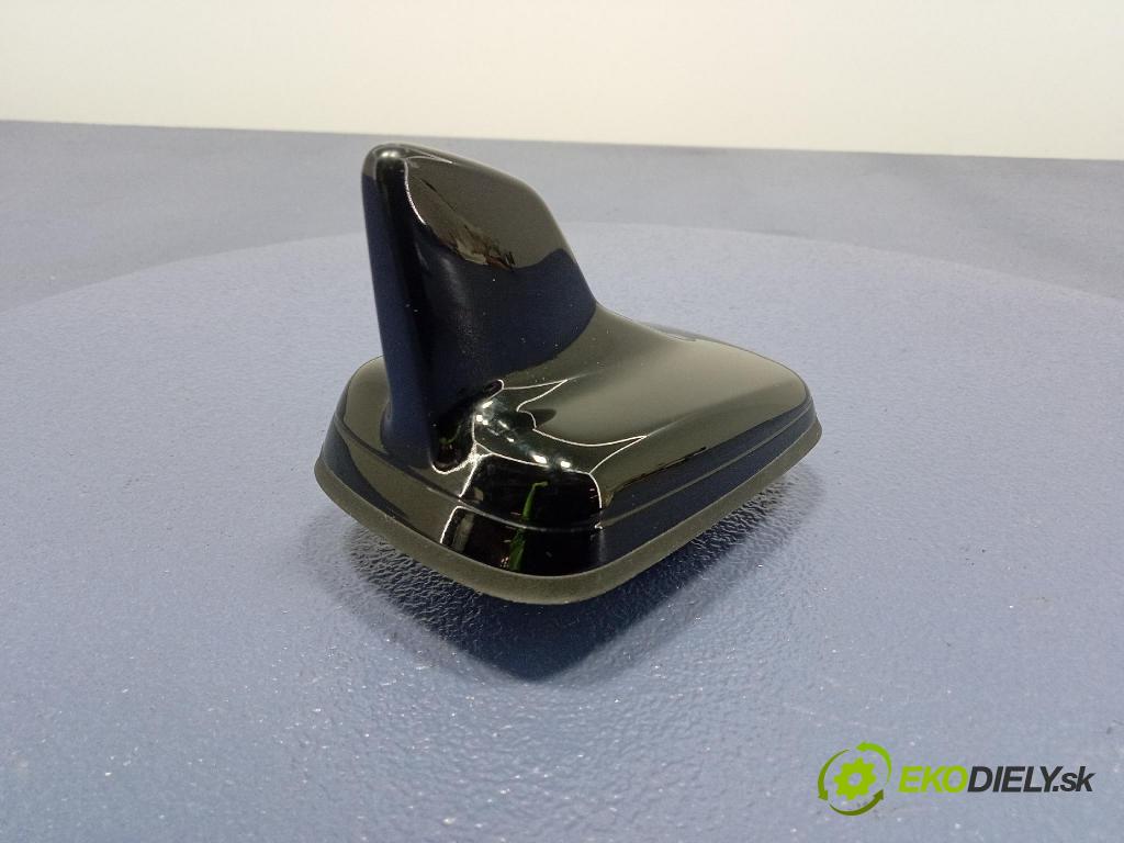 Audi SQ8 2022 Antena 4N0035503AH