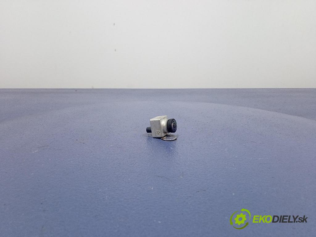 Audi SQ8 2022 Kamera 4N0980546