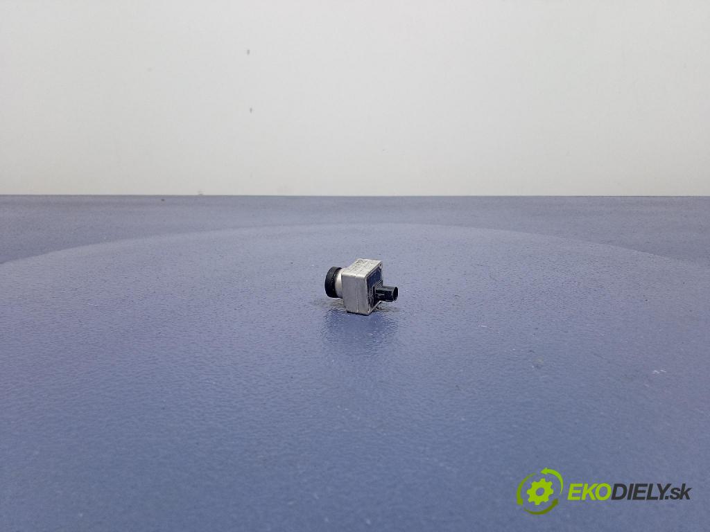 Audi SQ8 2022 Kamera 4N0980546