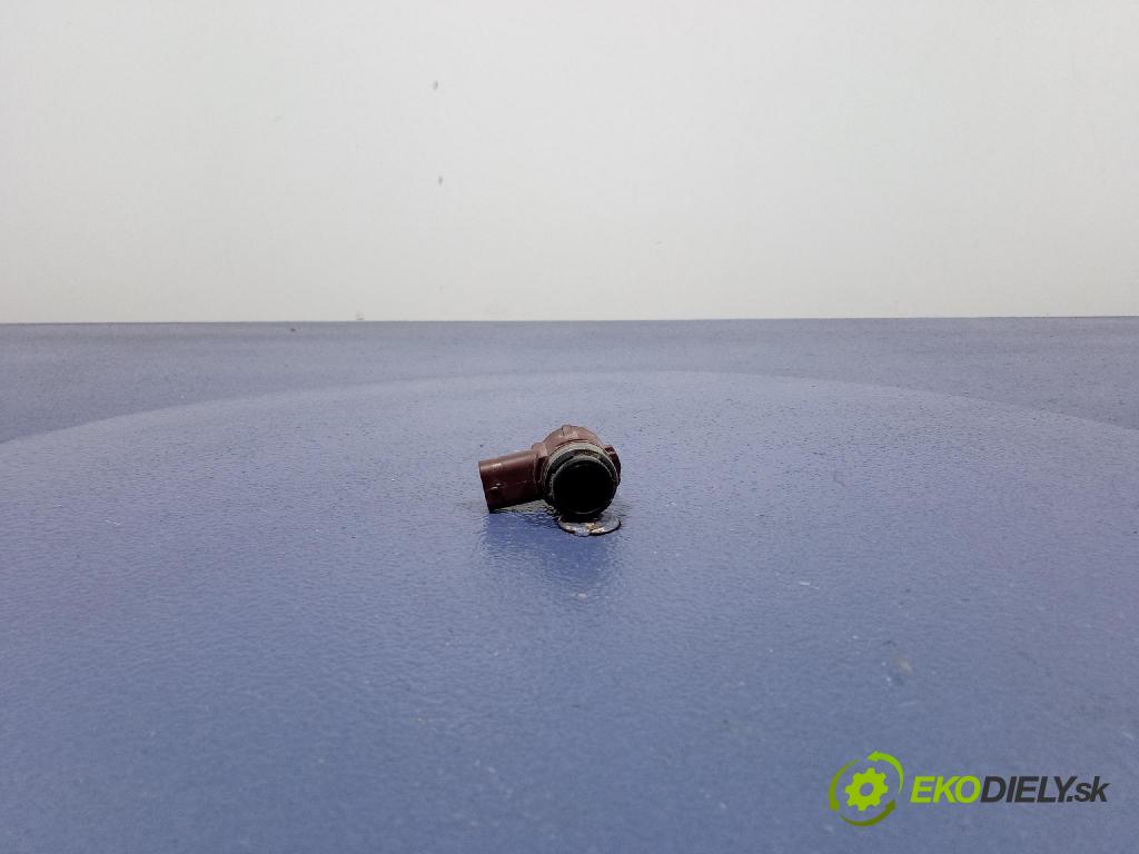 Audi SQ8 2022 snímač / řídící jednotka PDC 5Q1819297