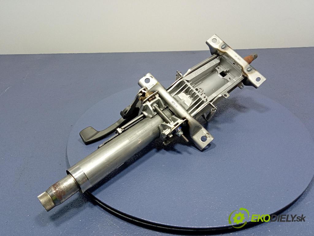 Audi SQ8 2022 Sloupek volantu x 4M1419501B